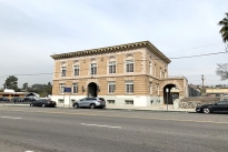 1. Exterior
