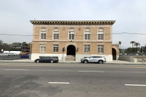 2. Exterior