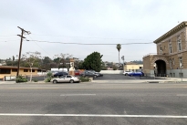 5. Exterior
