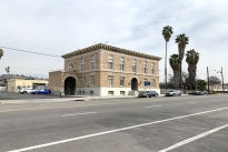 3. Exterior