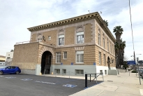 8. Exterior