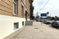 24. Exterior