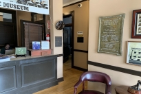 30. First Floor