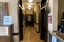 36. First Floor