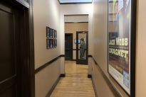 37. First Floor