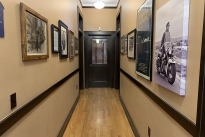 38. First Floor