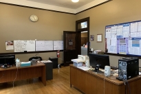 40. First Floor