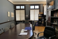 42. First Floor