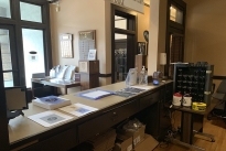 32. First Floor