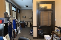 47. First Floor