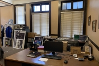 48. First Floor