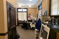 49. First Floor