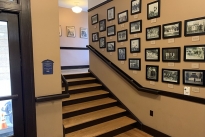 78. First Floor
