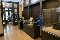 53. First Floor