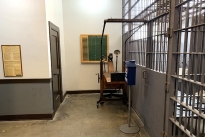 56. First Floor