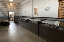 60. First Floor