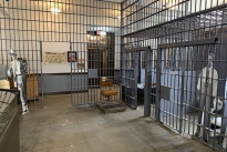 61. First Floor