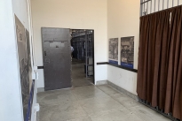 65. First Floor