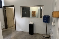 66. First Floor