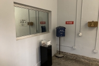 67. First Floor
