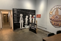 68. First Floor