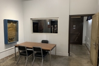 69. First Floor