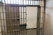73. First Floor