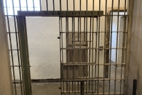75. First Floor