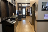 77. First Floor