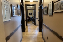 76. First Floor