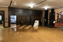 81. Second Floor