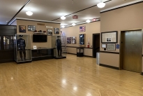 87. Second Floor