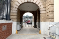 93. Exterior