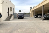 99. Exterior