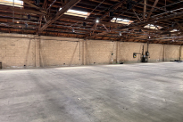 31. Interior