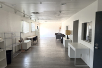 38. Interior