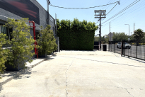13. Exterior 