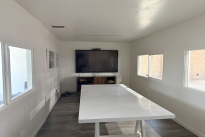 40. Interior
