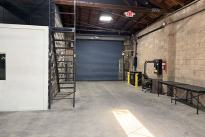 30. Interior