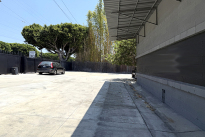 10. Exterior 