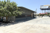 9. Exterior 