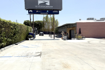 5. Exterior 