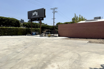 6. Exterior 