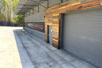 12. Exterior 