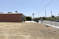 20. Exterior 