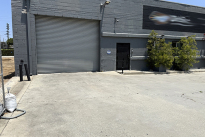 15. Exterior 
