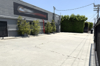 17. Exterior 