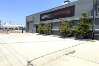 16. Exterior 