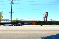 2. Exterior 