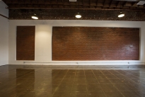 41. Studio